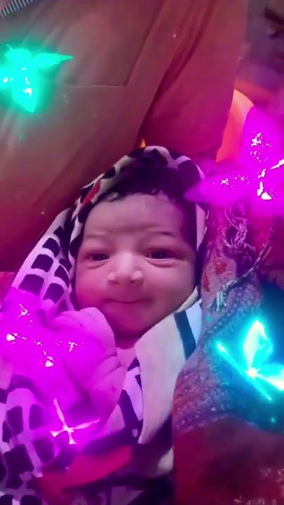 Congratulations Bhaiya Bhabhi For Baby Boy youtubeshorts YouTube congratulations-bhaiya-bhabhi-for-baby-boy-youtubeshorts-youtube