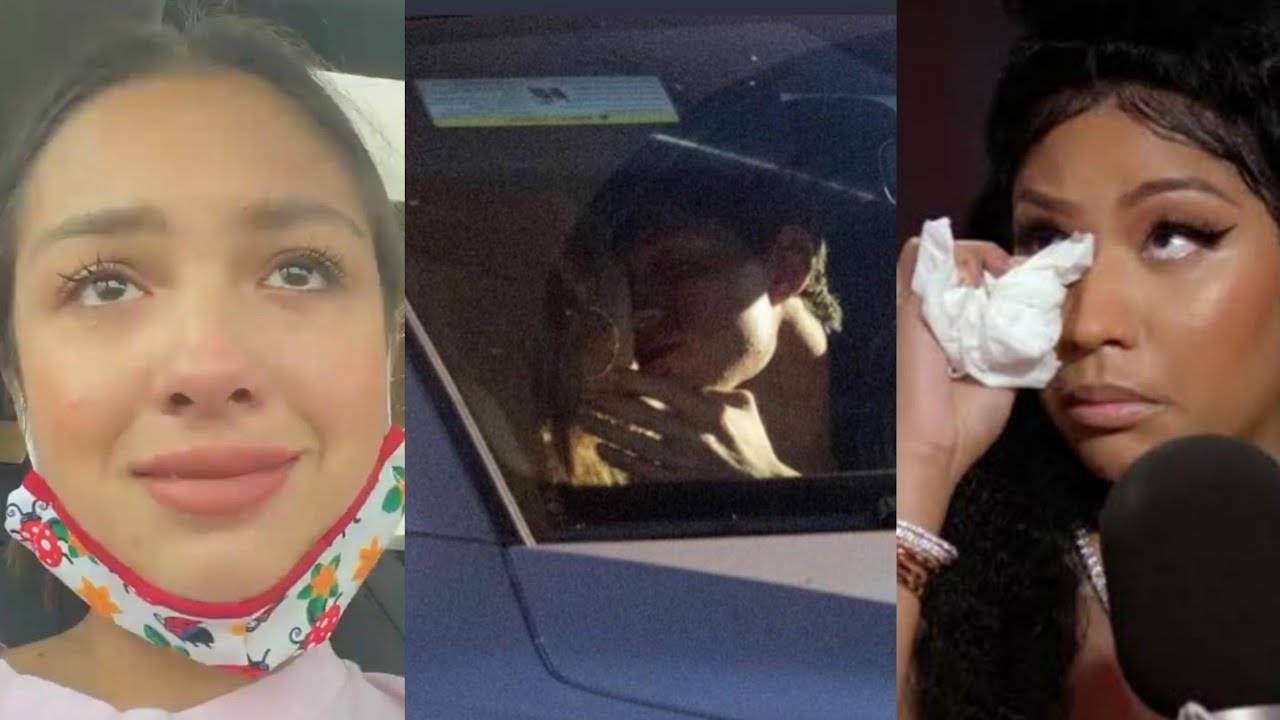 picture Tom Holland And Zendaya Nicki Minaj https www youtube com watch v rqzyfkowxik