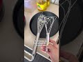 Adukan whisk adonan kulit risoles #risolmayo #risoles #idejualan #risolesekonomis #risolesayamsayur