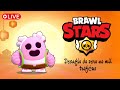 Brawl Stars: subindo os troféus do Spike do zero ao mil