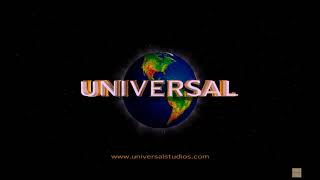 Universal Pictures/Regency Enterprises (2009) Universal Pictures/Regency Enterprises (2009)