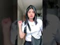 يلا خطاك جيبك #shorts