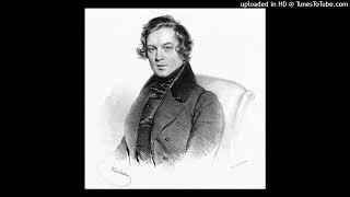 Robert Schumann - Violin Sonata No. 2 in D minor, Op. 121 - ( 1851 )