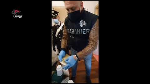 Medicines and doping substances worth €73 million seized in Europe-wide operation