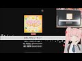 「バンドリ」BanG Dream! : おもいやりハーモニー (Compassionate Harmony) [Expert] (w/handcam)