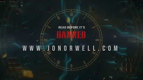 AI’s Dark Secrets: The Book Big Tech Doesn’t Want You to Know About - Before It