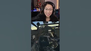 This drone bug is game breaking  | Warzone #shorts