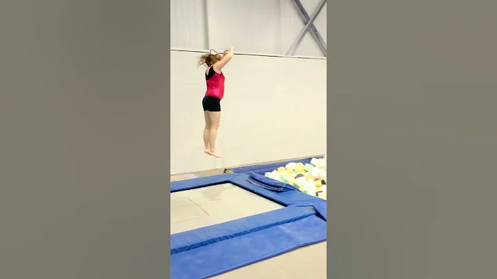 FIRST VIDEO!!!!