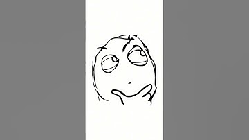 D&D Basics for New Players