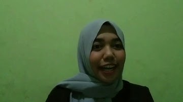 [FISIKA KOMPUTASI 1] Mengenal Bahasa Pemrograman, Matriks dan Flowchart