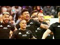 Fortress Eden Park ready for Bledisloe challenge