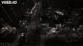 [ONLY THE BEST PART] LOVELY - BILLIE EILISH, KHALID | SLOWED AND REVERB