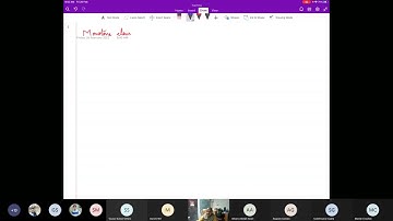 measure and integration lecture 9.         (monotone class)