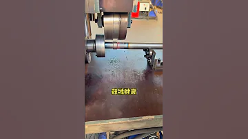 Steel Pipe Wide Drum Drum Machine Dongsheng Manufacturing Hydraulic Drum Machine 