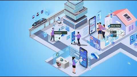 Norbert Weiner Men, Machines and the World About: DATT1100