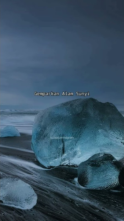 Peristiwa Subuh