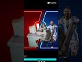 subscribe
