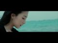 [MV] JY(Ji Young강지영) - 最後のサヨナラ (unveil edit  Short Ver.)KARA카라.Last GoodbyeHiganbana히간바나