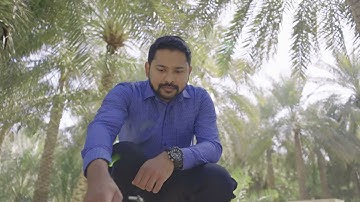 n.Palm - AI-powered AgriTech for Palm Tree Farms