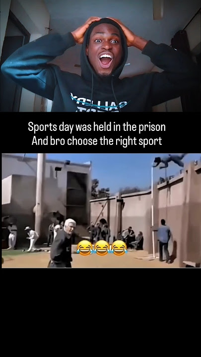 #bulun