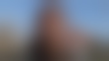 FPV Hovercraft version 3!!!