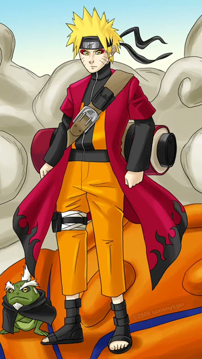 NSRUTO #super #dhorts #naruto