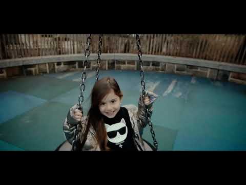 ჩვენ დავბრუნდებით \"სიმღერა ემიგრანტებზე\"