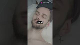 Geto Manga Vs Anime - Jujutsu Kaisen Facts