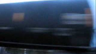 UP 5359 NB at 65 MPH.