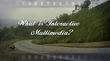 Project in Empowerment   (Interactive Multimedia) By: 11-ABM-A and B