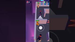 let's fight #games #entertainment #gamergirl #gaming #youtubegamer #youtubeshorts #fun #enjoy