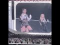 TWICEがオトナブルー踊るとか可愛すぎる