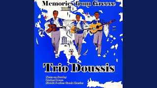 Zorba's Dance - Trio Doussis