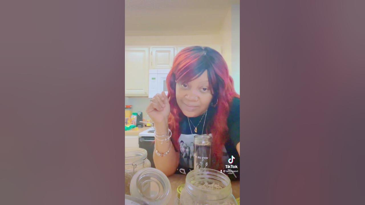 Dressing A Go Away Evil Candle For A Client Some Gems Too Lady V dressing-a-go-away-evil-candle-for-a-client-some-gems-too-lady-v