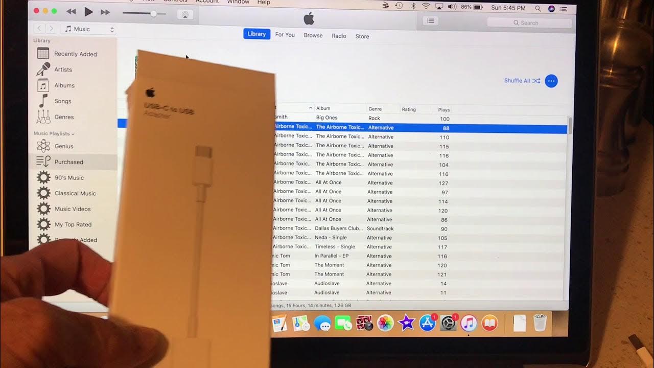how-to-convert-transfer-itunes-music-iphone-to-samsung-galaxy-s21