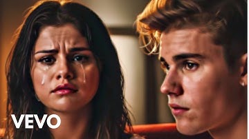 Selena Gomez Ft. Justin Bieber - Goodness of God (Official Music Video)
