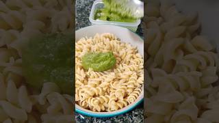 What I ate for lunch | Prep lunch with me