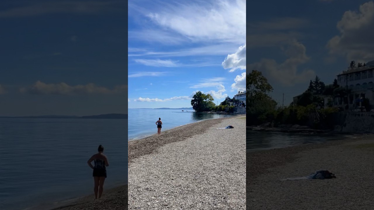 Kaint G Jaga Te Ponch Ge 🤣….. 