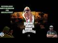 LONGPLAY GTA SAN ANDREAS 2021 PARTE 3 ILCORSARO 96 - FARMIAMO ARMI PER GROVE STREET