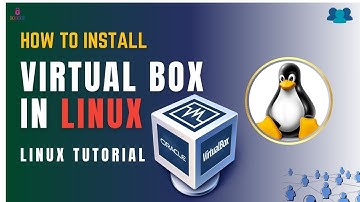 How to Download and Install VirtualBox on Ubuntu Linux: Step-by-Step Guide