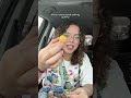Gummy candy review!