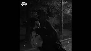 Download Lagu / giờ thì em ơi ta đã mất nhau rồi / Phải Chia Tay Thôi - Tuấn Hưng / Slowed + Reverb / MP3 Download Lagu / giờ thì em ơi ta đã mất nhau rồi / Phải Chia Tay Thôi - Tuấn Hưng / Slowed + Reverb / MP3