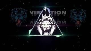 SAAYI SAAYI JIYA KARE DHAKAR (,( CG SONG DJ RAHUL MX