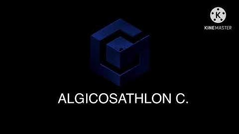 Braintech computer core overload meltdown music