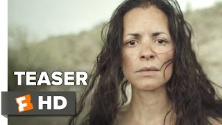 Kidnap Capital Official Teaser Trailer 1 (2015) - Paulino Nunes, Johnathan Sousa Movie HD