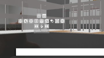 HoloLens Tutorial 10 - Viewing Your Construction Sequence