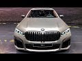 2020 BMW M760Li (V12) - Walkaround