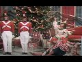 Lawrence Welk Christmas Scenes Part 7
