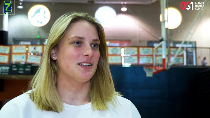 High School Sports Weekly | Rachel Hager - Hoover ...