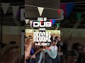 DON&#39;T MISS INTERNATIONAL DUB GATHERING 2023